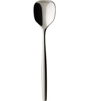 Villeroy &amp; Boch, Metrochic - Cucchiaio per gelato 14 cm