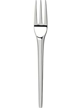 Villeroy &amp; Boch, Neufaden NewMoon - Forchetta per torta 15,5 cm