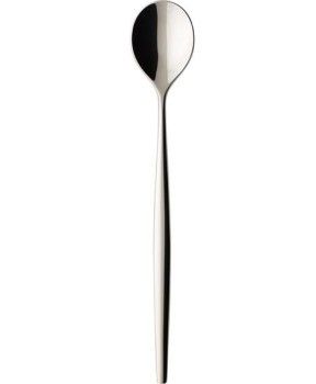 Villeroy &amp; Boch, Metrochic - Cucchiaio per latte macchiato 19,5 cm