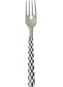 Villeroy &amp; Boch, Boston - Forchetta da pesce 18,4 cm