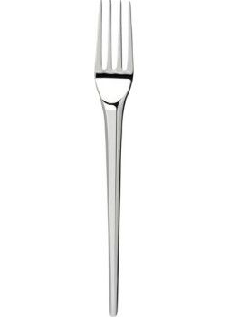 Villeroy &amp; Boch, Neufaden NewMoon - Forchetta da tavola 21,8 cm