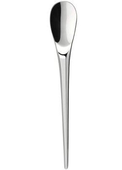 Villeroy &amp; Boch, Neufaden NewMoon - Cucchiaio da tavola 21,8 cm