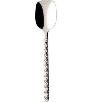 Villeroy &amp; Boch, Montauk - Cucchiaio per gelato 13,9 cm