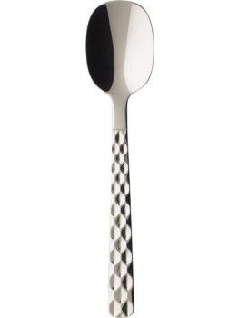 Villeroy &amp; Boch, Boston - Cucchiaio per gelato 13,9 cm