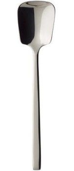 Villeroy &amp; Boch, La Classica - Cucchiaio per gelato 13,6 cm