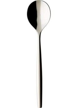 Villeroy &amp; Boch, Metrochic - Cucchiaio da tavola 20,9 cm