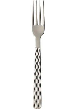 Villeroy &amp; Boch, Boston - Forchetta da tavola 21 cm