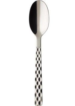 Villeroy &amp; Boch, Boston - Cucchiaio da tavola 21,2 cm