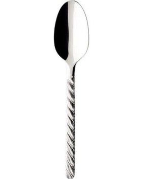Villeroy &amp; Boch, Montauk - Cucchiaio da tavola 21,2 cm