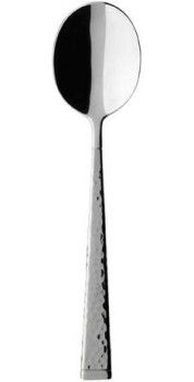 Villeroy &amp; Boch, Blacksmith - Cucchiaio da espresso 10,6 cm