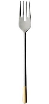 Villeroy &amp; Boch, Ella - Forchetta da pesce 18,4 cm