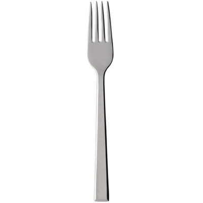 Villeroy &amp; Boch, Victor - Forchetta da dessert 18,5 cm