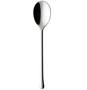 Villeroy &amp; Boch, Udine - Cucchiaio da espresso 10,6 cm