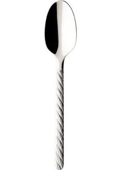 Villeroy &amp; Boch, Montauk - Cucchiaio da caffè 14,7 cm