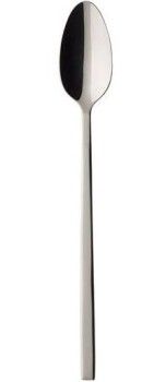 Villeroy &amp; Boch, La Classica - Cucchiaio per latte macchiato 20 cm