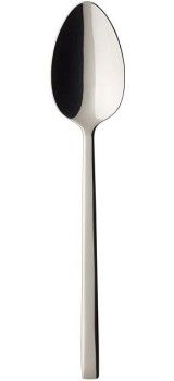 Villeroy &amp; Boch, La Classica - Cucchiaio da tavola 21,1 cm