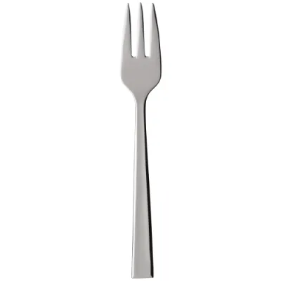 Villeroy &amp; Boch, Victor - Forchetta da torta 15,6 cm