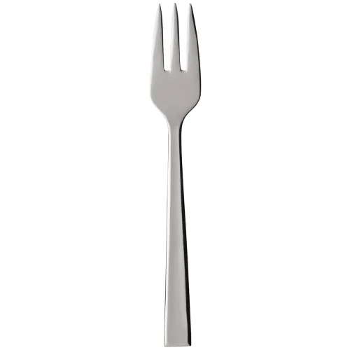 Villeroy &amp; Boch, Victor - Forchetta da torta 15,6 cm