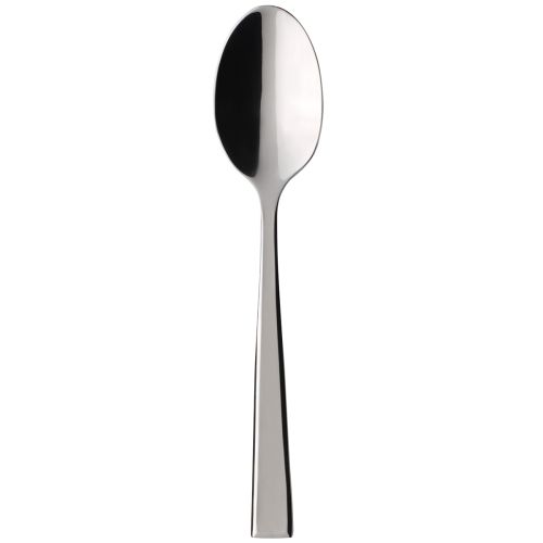 Villeroy &amp; Boch, Victor - Cucchiaio da espresso 11,4 cm