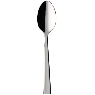 Villeroy &amp; Boch, Victor - Cucchiaio da caffè 14,2 cm