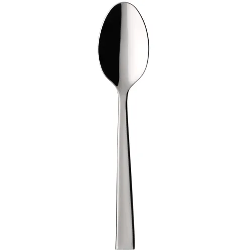 Villeroy &amp; Boch, Victor - Cucchiaio da caffè 14,2 cm