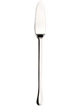 Villeroy &amp; Boch, Udine - Coltello da pesce 20,8 cm