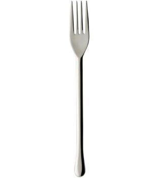Villeroy &amp; Boch, Udine - Forchetta da dessert 18,3 cm