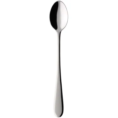 Villeroy &amp; Boch, Oscar - Cucchiaio da bibita 18,1 cm