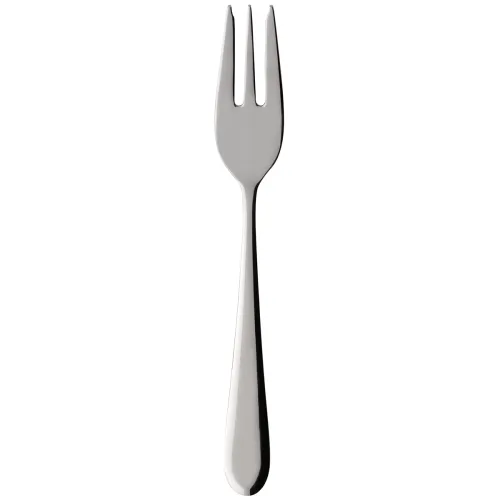 Villeroy &amp; Boch, Oscar - Forchetta per torta 15,8 cm