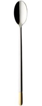 Villeroy &amp; Boch, Ella - Cucchiaio per latte macchiato 19,8 cm
