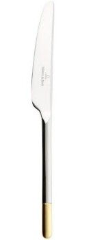 Villeroy &amp; Boch, Ella - Coltello da frutta 18 cm