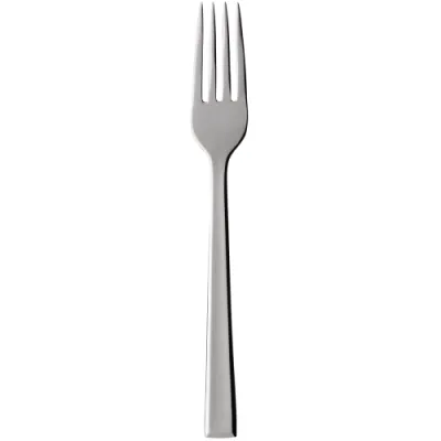 Villeroy &amp; Boch, Victor - Forchetta da tavola 20,4 cm