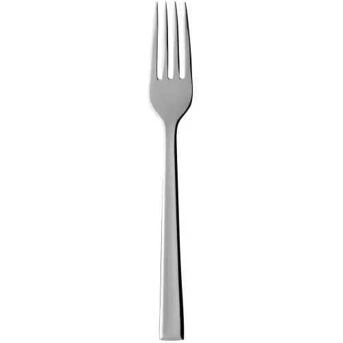 Villeroy &amp; Boch, Victor - Forchetta da tavola 20,4 cm