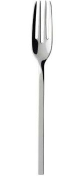 Villeroy &amp; Boch, NewWave - Forchetta da pesce 17,7 cm
