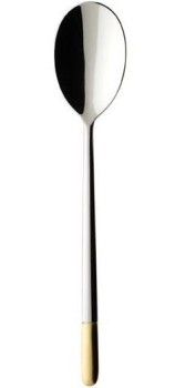 Villeroy &amp; Boch, Ella - Cucchiaio per gelato 14,5 cm
