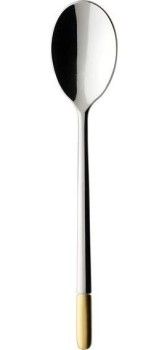 Villeroy &amp; Boch, Ella - Cucchiaio da espresso 11,2 cm