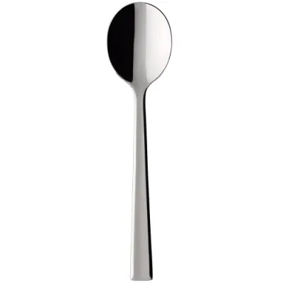 Villeroy &amp; Boch, Victor - Cucchiaio da zuppa 17,7 cm