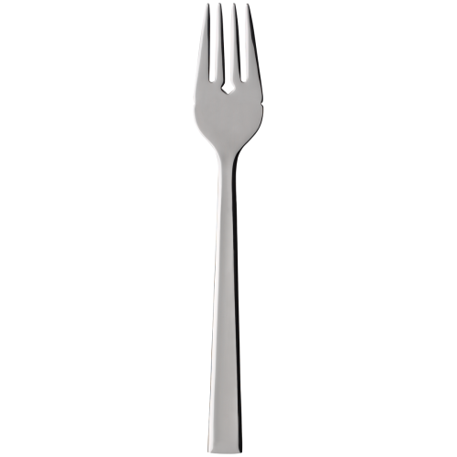 Villeroy &amp; Boch, Victor - Forchetta da pesce 18,1 cm