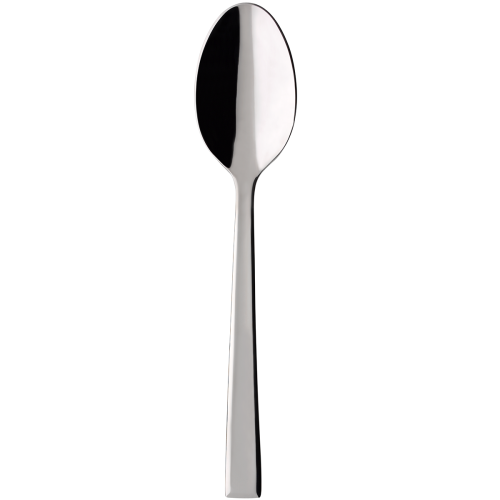 Villeroy &amp; Boch, Victor - Cucchiaio da tavola 20,4 cm