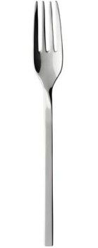 Villeroy &amp; Boch, NewWave - Forchetta per torta 15,5 cm