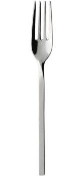 Villeroy &amp; Boch, NewWave - Forchetta da dessert 18,1 cm