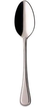 Villeroy &amp; Boch, Neufaden Merlemont - Cucchiaio da tavola 20,5 cm