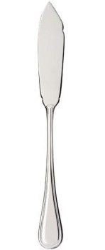 Villeroy &amp; Boch, Neufaden Merlemont - Coltello da pesce 21,1 cm