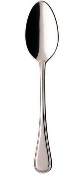 Villeroy &amp; Boch, Neufaden Merlemont - Cucchiaio da dessert 18,4 cm