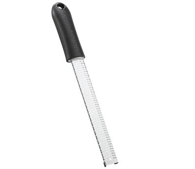 Küchenprofi - Grattugia fine 31,5 cm