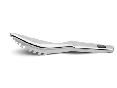 Squamatore di pesce 18,8 cm - Weis