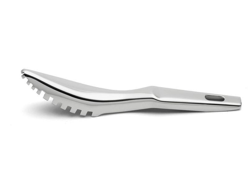 Squamatore di pesce 18,8 cm - Weis