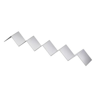 APS - Espositore snack 8 x 56 cm