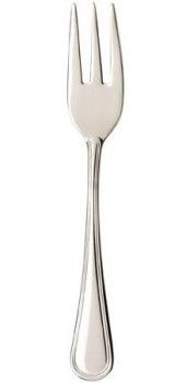 Villeroy &amp; Boch, Neufaden Merlemont - Forchetta per torta 14,6 cm