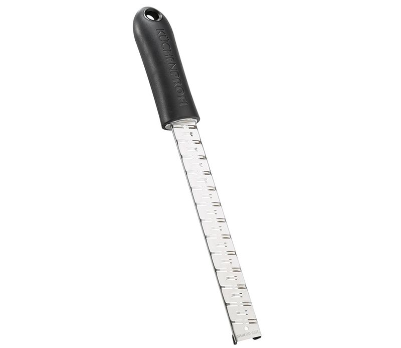 Küchenprofi - Grattugia 31,5 cm